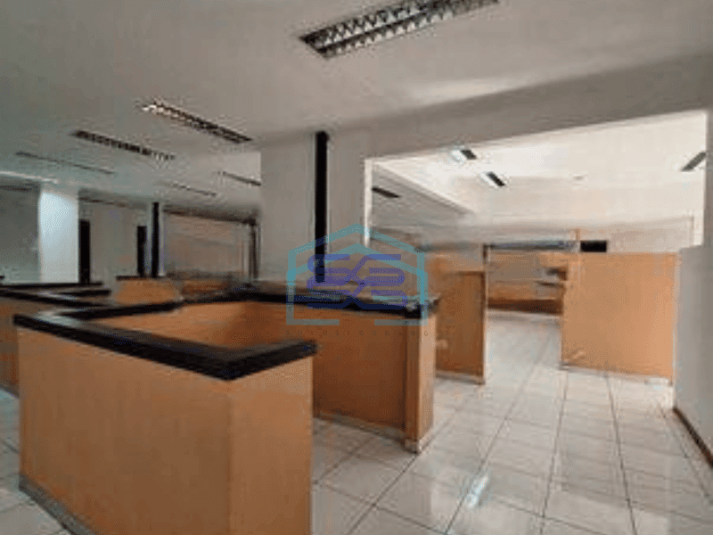 Disewakan Gedung Hook Raya Darmo Juwono Di Surabaya