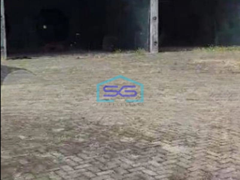 Dijual Pabrik Ex Pabrik Kayu Siap Guna Di Kabupaten Semarang Pringapus