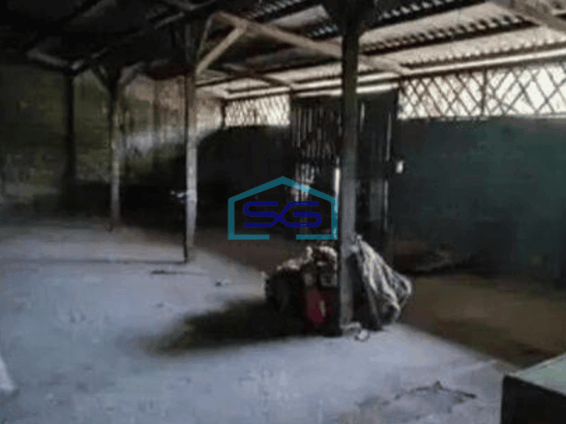 Dijual Cepat Nego Lahan Tanah di Petukangan Utara Jakarta Selatan