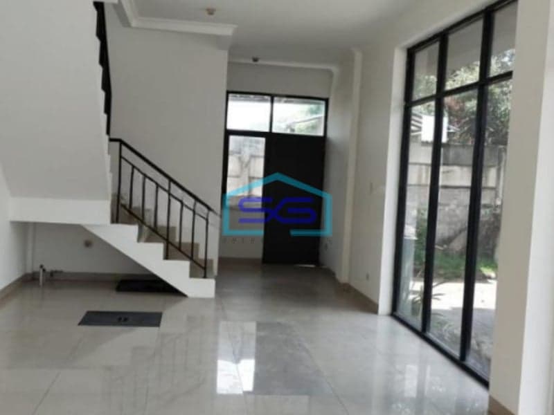 Dijual Ruko 3 Lantai Di Marunda Center Jakarta Utara Luas Bangunan 192m2