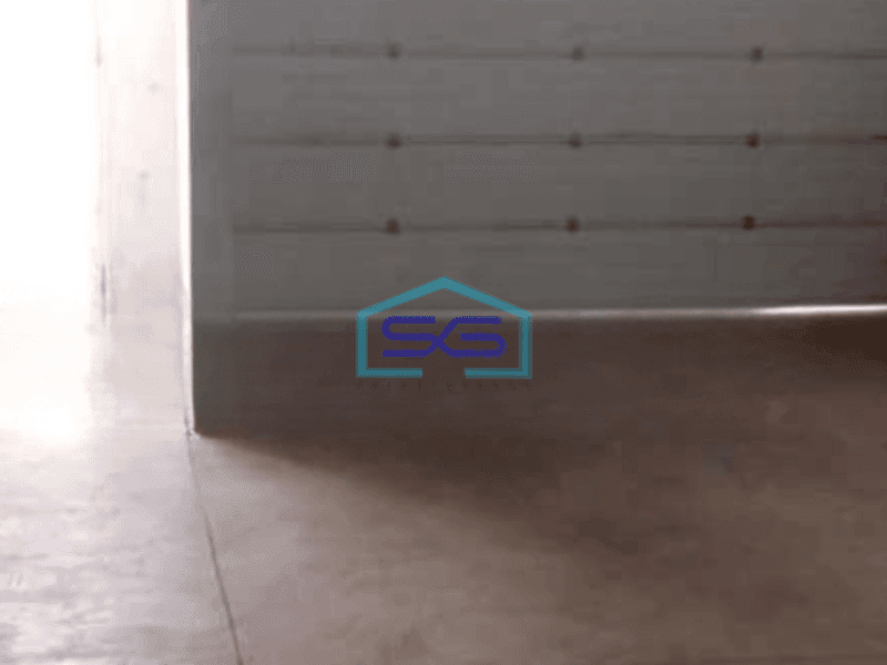 Disewakan Gudang Luas Tanah  324 m² di Cakung Jakarta Timur