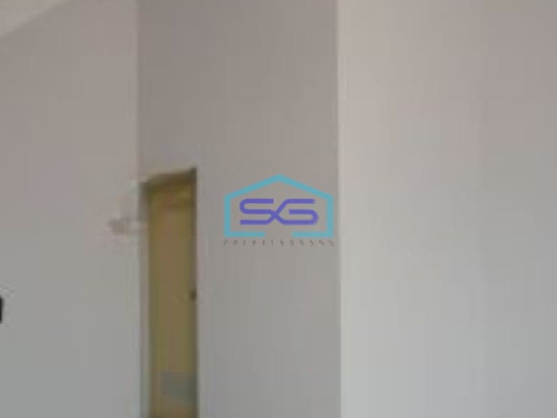 Dijual Gudang Luas Bangunan 372 m² Lokasi Balaraja Tangerang