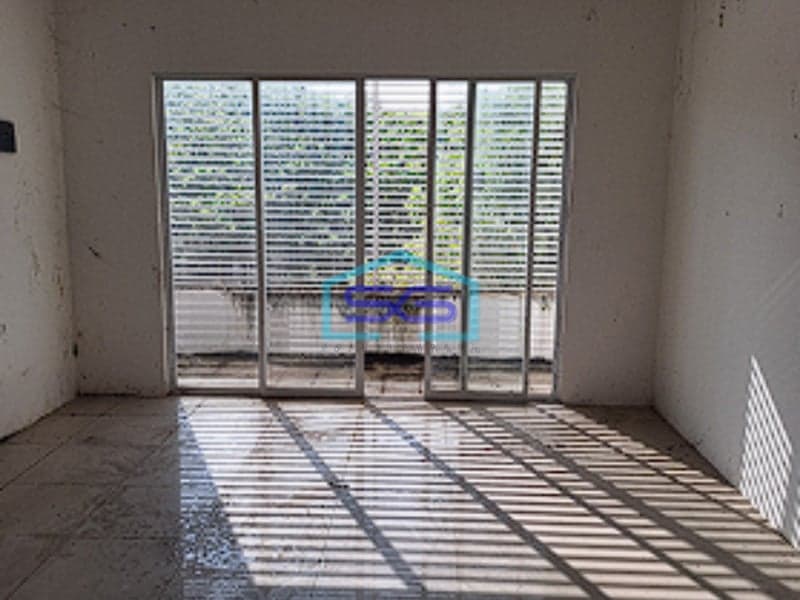 Dijual Ruko Strategis di Palembang Luas Bangunan 140m2