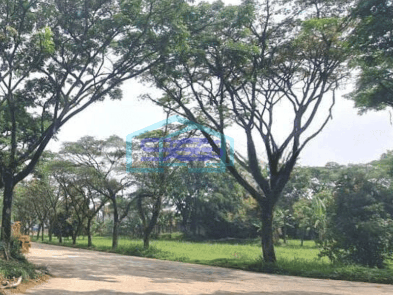 Disewa Gudang Bagus Aman Strategis Kota Cimahi Bandung Barat