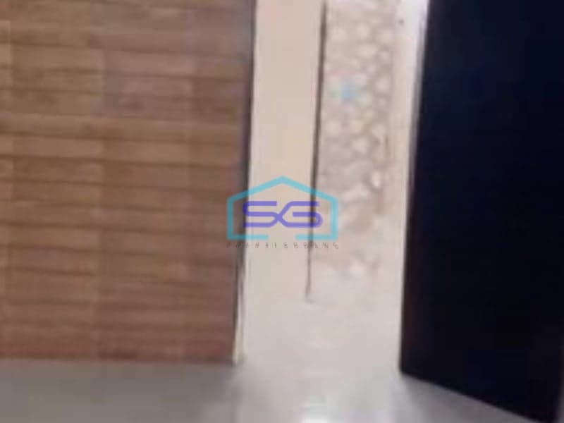 Dijual Ruko 3 Lantai Luas Tanah  150 m² Lokasi Denpasar Bali