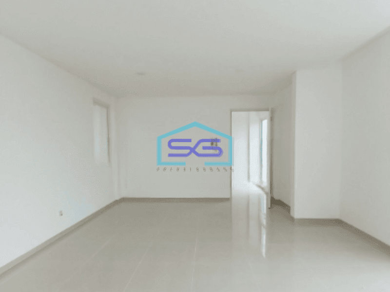 Dijual Gudang 9x20m Aeropolis Lokasi Prime Investasi Menguntungkan Neglasari Tangerang