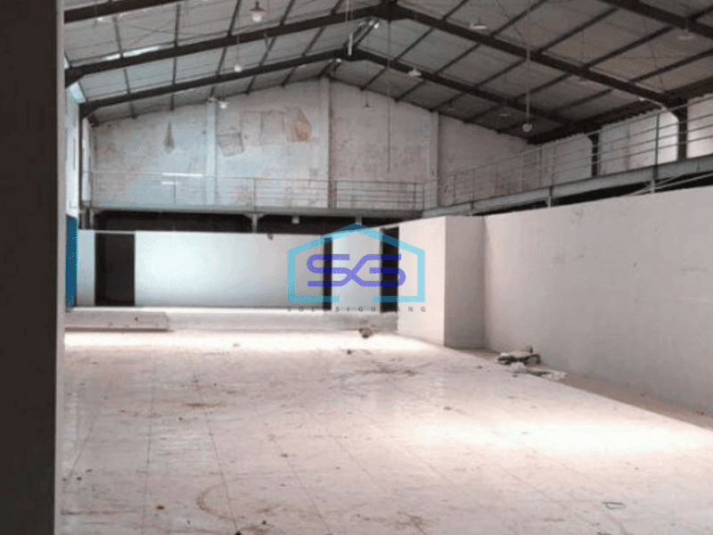 Disewa Gudang & Kantor RingRoud Timur Bantul Yogyakarta