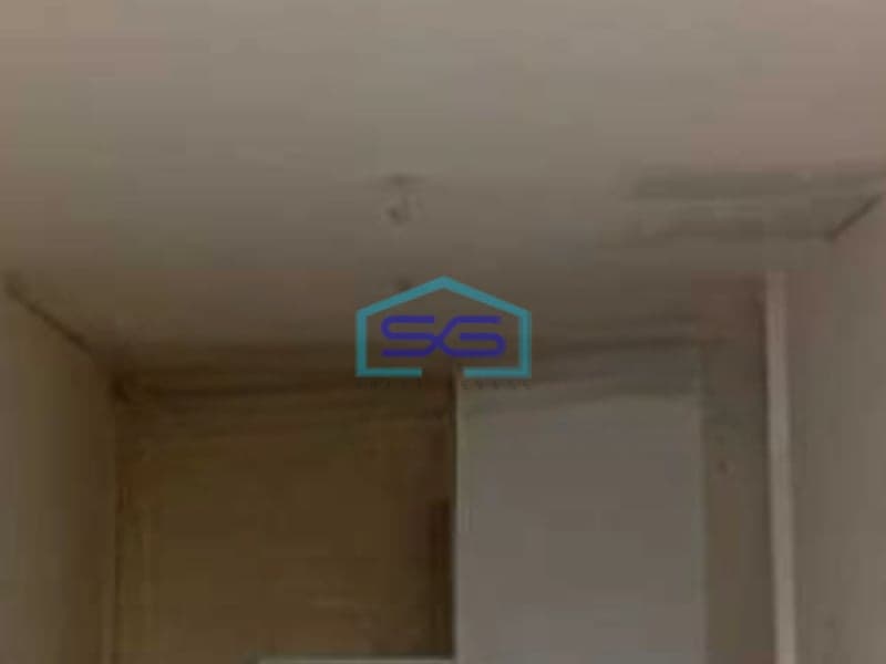 Disewakan Ruko Luas Bangunan 204 m² Lokasi di Parung Kuda Sukabumi