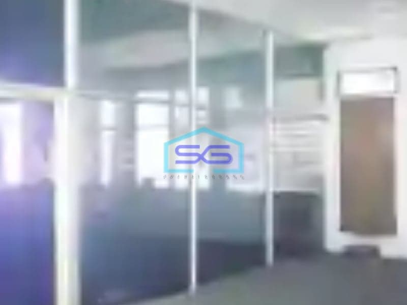 Disewakan Gudang Nol Jalan Raya Kenjeran Surabaya Strategis Cocok Untuk Gudang LB 1823m2