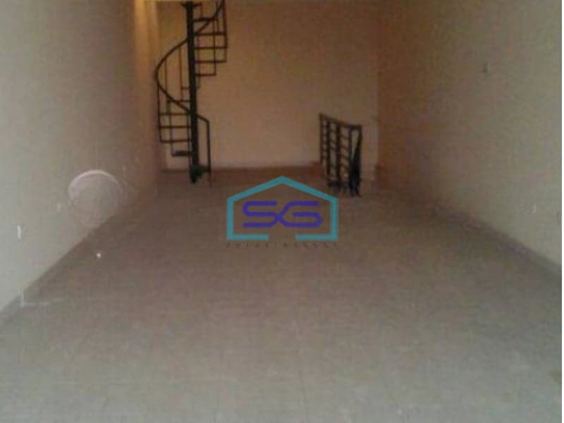 Dijual Ruko Gandeng di Jl. Kali Sekretaris, Duri Kepa-Daan Mogot, Grogol, Jakarta Barat Strategis Pinggir Jalan Raya