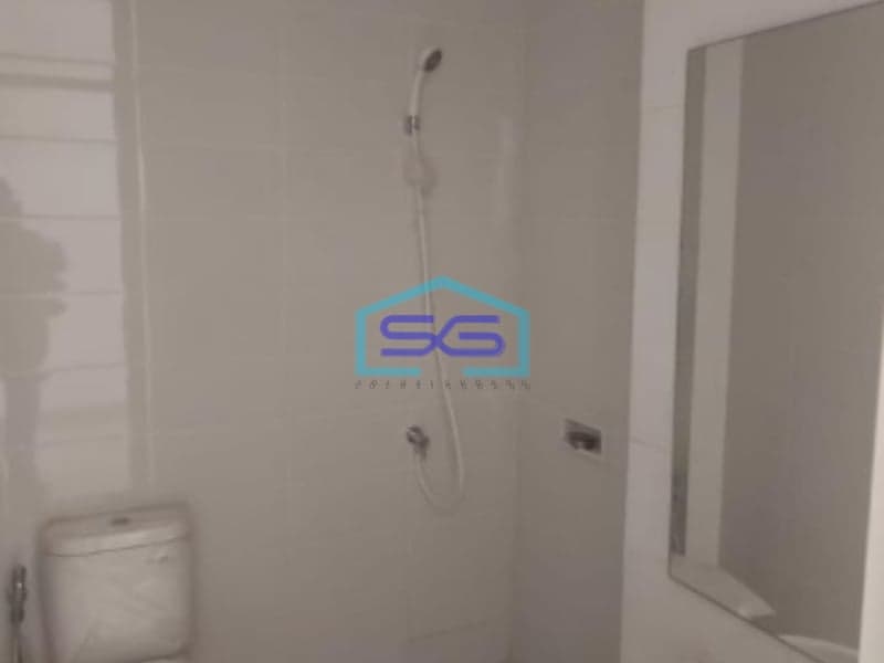 Disewakan Ruko di Osaka Pantai Indah Kapuk Jakarta Utara Luas Bangunan 800m2