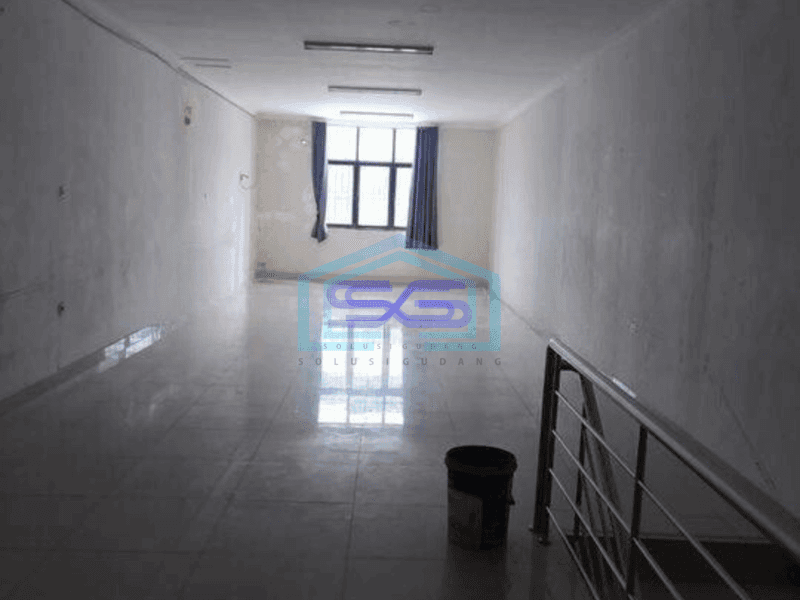 Disewakan Ruko di jalan Ternate Cideng dekat Roxy mas Jakarta Pusat