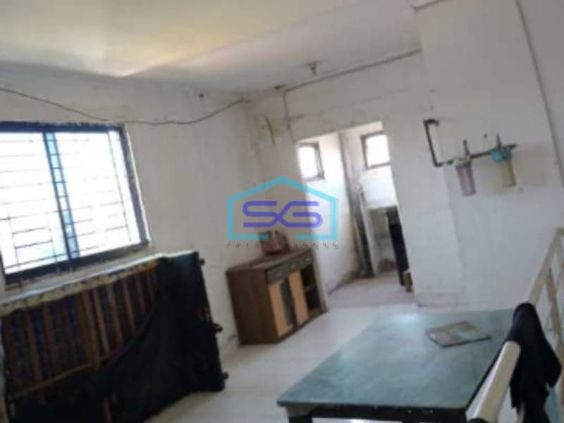 Dijual Ruko Strategis Di Cikupa Tangerang Luas 67m2