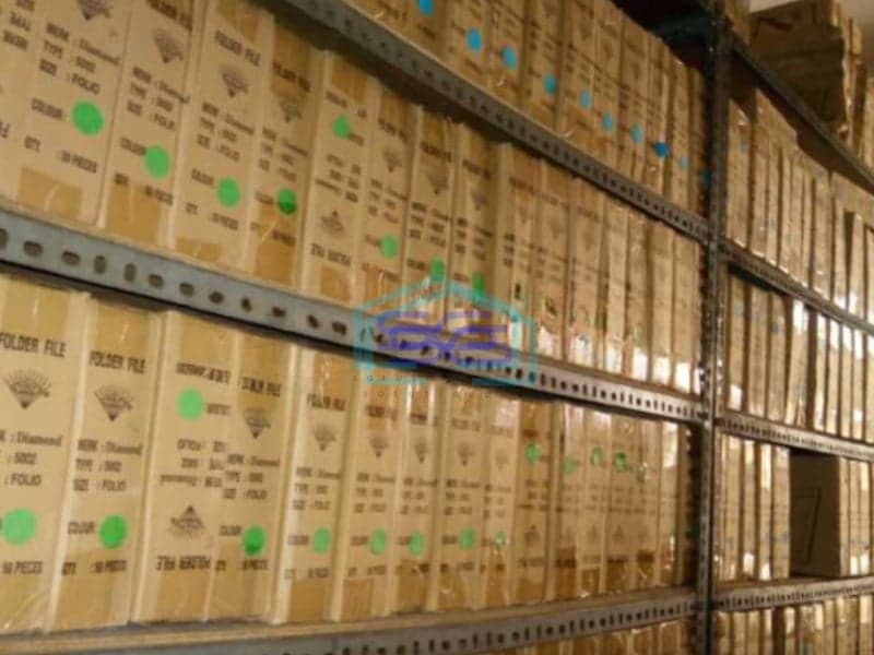 Dijual 2 Ruko Gandeng + Usaha+ Langganannya, bisa Beli1 Ruko Ciputat, Tangerang Selatan Luas Bangunan 550 m²