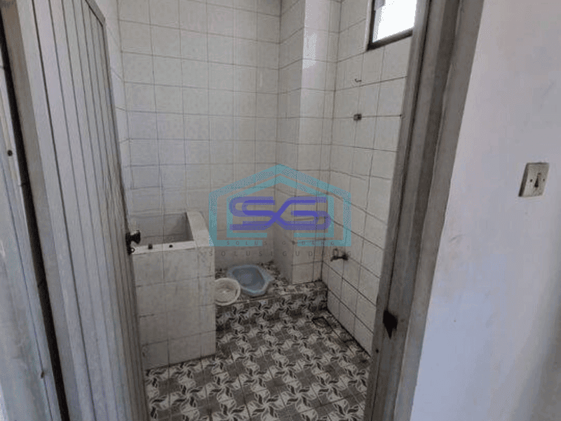 Dijual Ruko 4 Lantai Bisa Untuk Gudang di Pinangsia Jakarta Barat