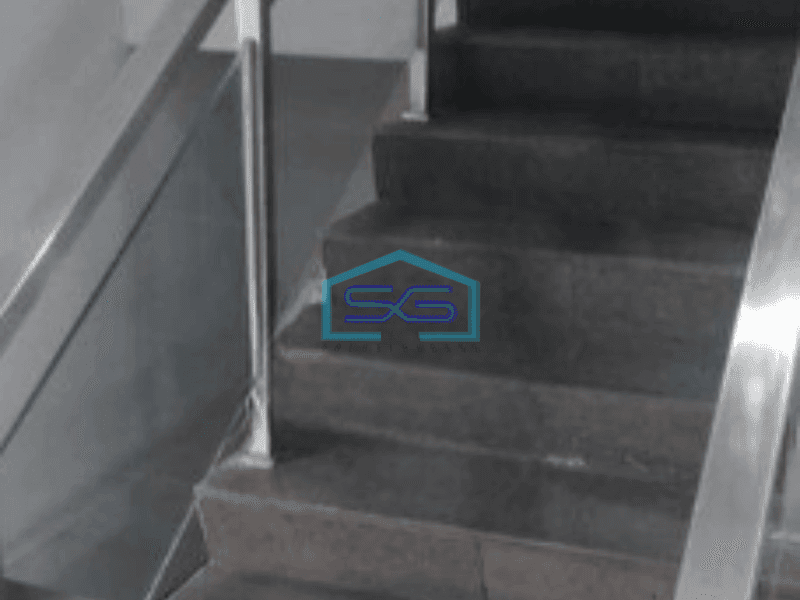 Disewakan Ruko Di Lokasi Yang Sangat Strategis Di Jakarta Selatan