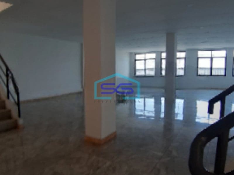 Dijual Ruko Luas Tanah 162 m² Lokasi di Jakarta Utara