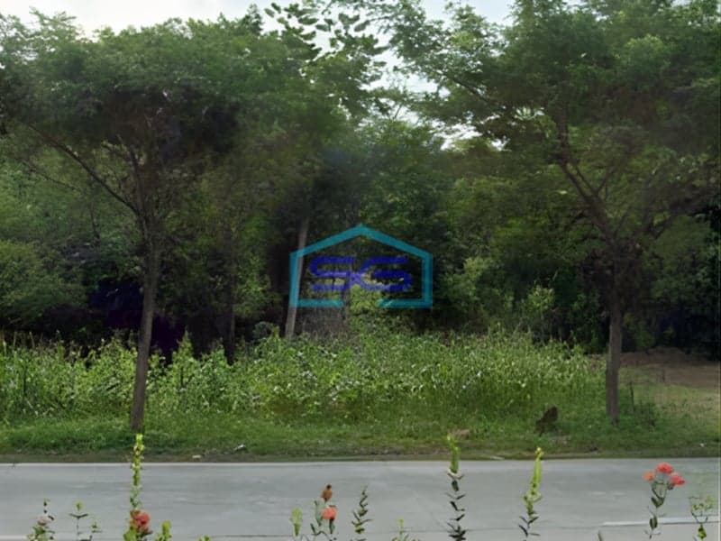 Dijual Tanah Zona Industri Lokasi Mojosongo Boyolali Jawa Tengah Luas 50000m2