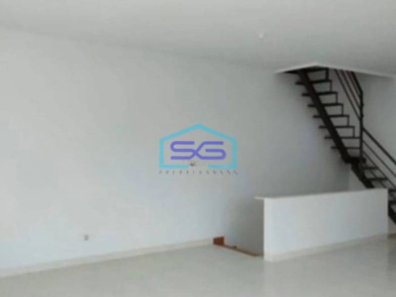 Dijual Ruko di Kopo Katapang Bandung LB 92m2