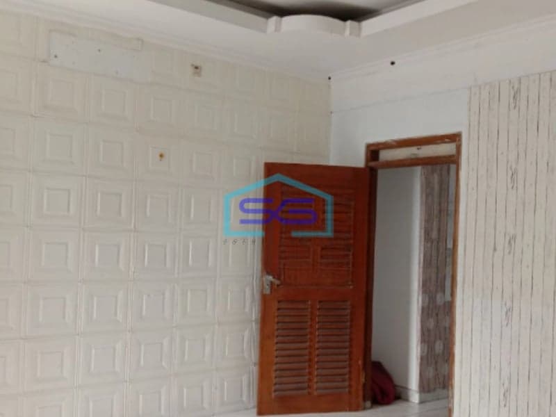 Disewakan Ruko Luas Bangunan 120 m² Lokasi Umbuharjo Yogyakarta