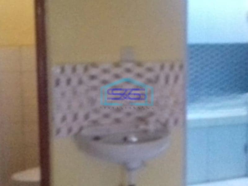 Dijual Cepat Ruko Luas Bangunan 100 m² Lokasi Bebas Banjir di Tiogosari Semarang