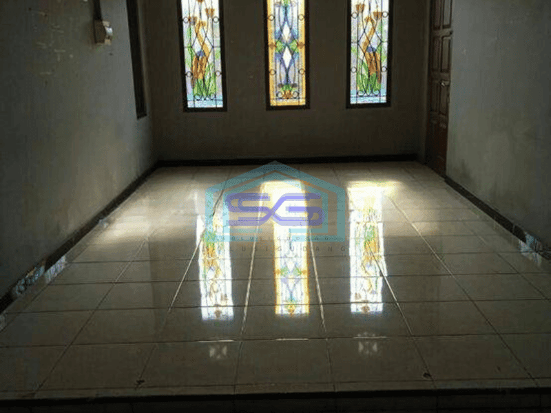 Disewakan Ruko Tengah Kota Cocok Gudang Dan Kantor Dkt Giwangan Umbulharjo Jogja