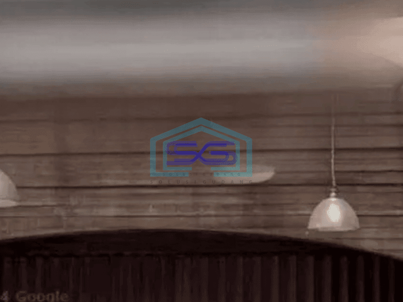 Disewakan Ruko  di kota sidoarjo