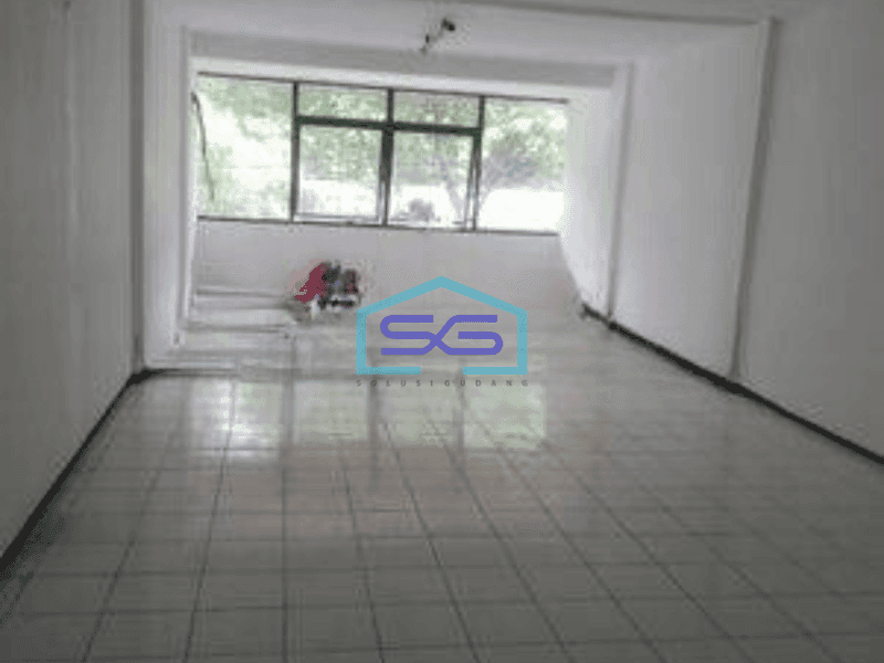 Dijual Ruko Rmi, Dekat Ngagel Jaya Selatan, Bratang Binangun, Manyar, Nginden, Jagir, Pucang, Surabaya