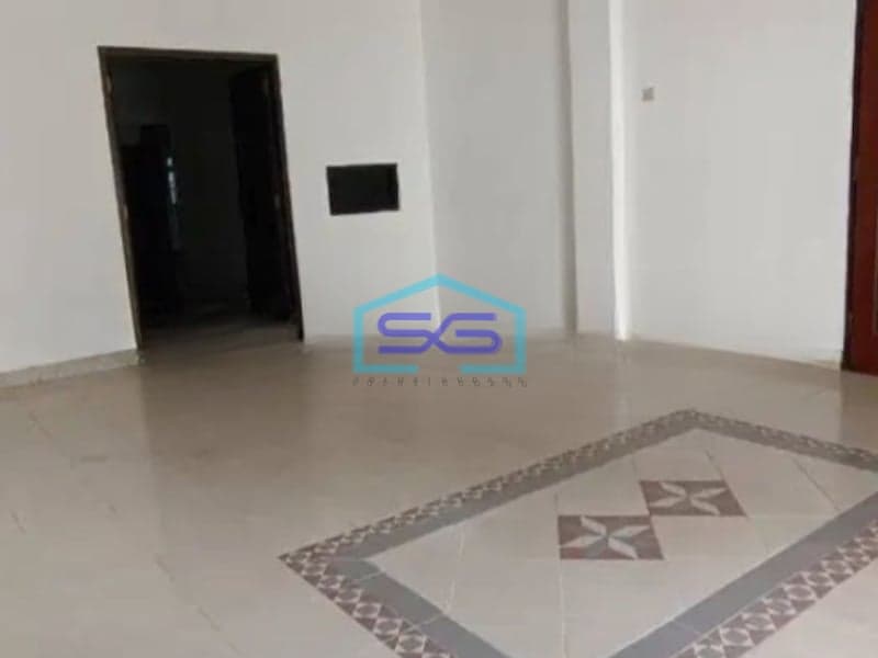 Disewakan Ruko Lokasi Strategis Luas Tanah 498 m² di Jakarta Timur