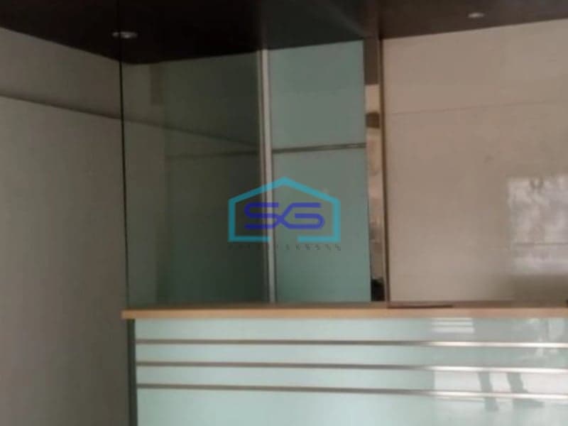 Disewakan Ruko Lokasi Strategis Luas Bangunan 304 m² Lokasi Kelapa Gading Jakarta Utara