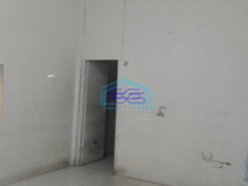 Disewakan Ruko di Jelambar Selatan 17, Jakarta Barat Bagus SHM Luas Bangunan  150 m²