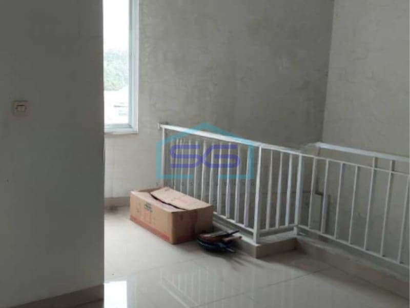出售：二层商铺，位于南丹格朗Setu，无洪水区域