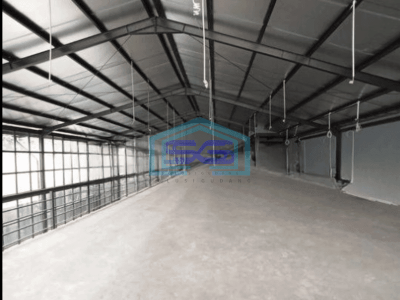 Dijual Lokasi sangat Strategis, bangunan bagus di Dago Mainroad, Bandung