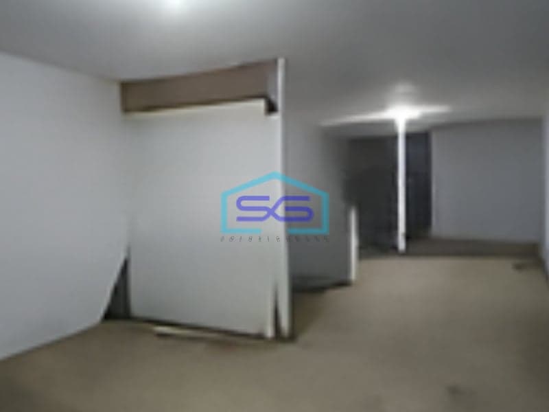 Disewakan Gudang di Rawa Buaya Cengkareng Jakarta Barat Luas Bangunan 1700m2