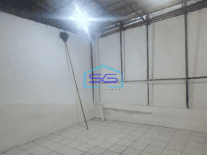 Disewa Ruko di Penjaringan Jakarta Utara