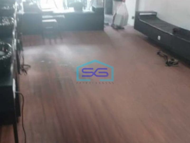 Dijual Ruko Harga Murah Jarang Ada di Pasir Kaliki Bandung LB 202m2