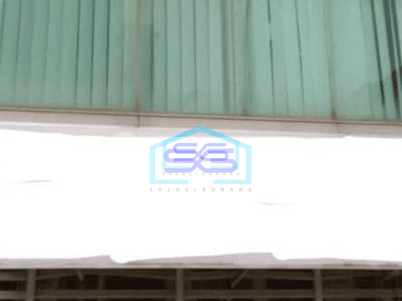 Dijual Ruko di Belmont Residence Meruya Ilir Jakarta Barat