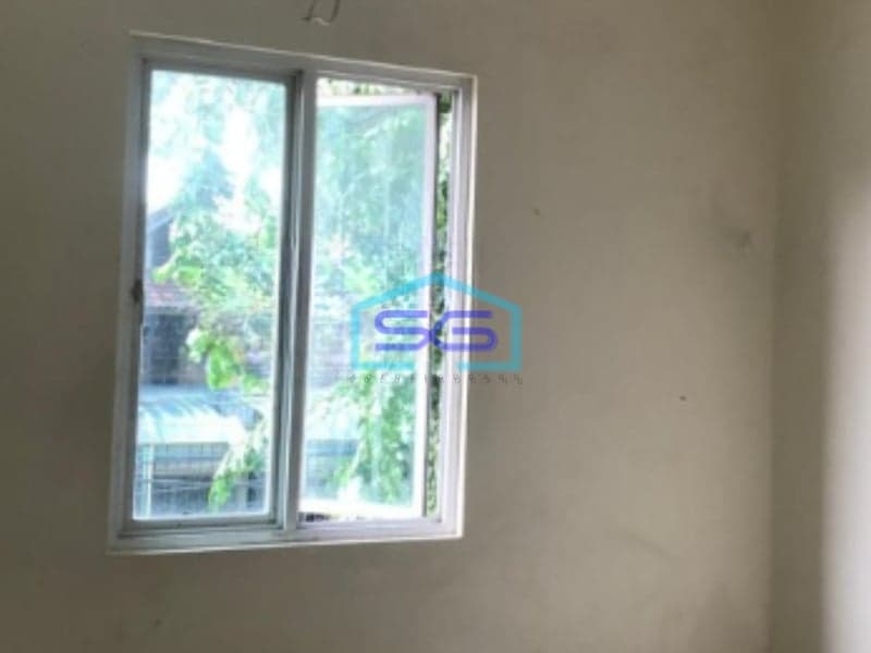 Dijual Ruko Lokasi Bebas Banjir dan Strategis di Duren Sawit Jakarta Timur