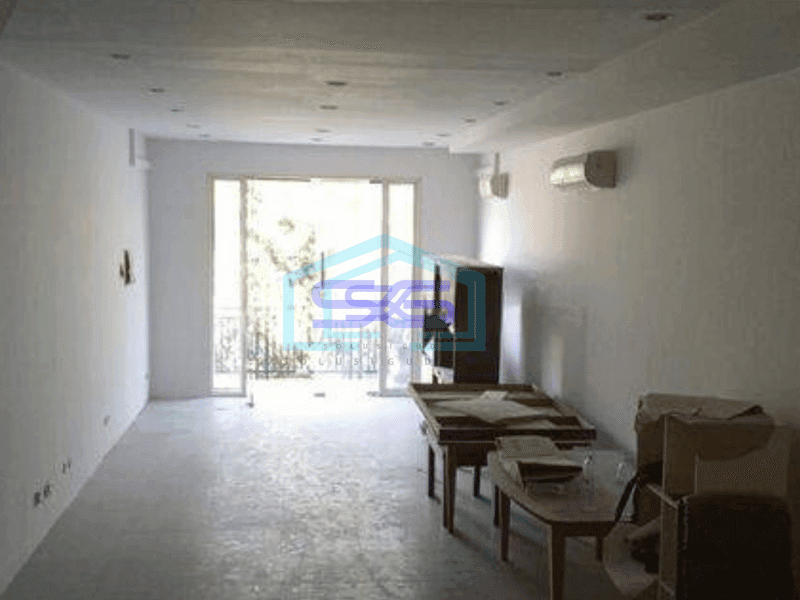 Disewakan Ruko di Gubeng Surabaya