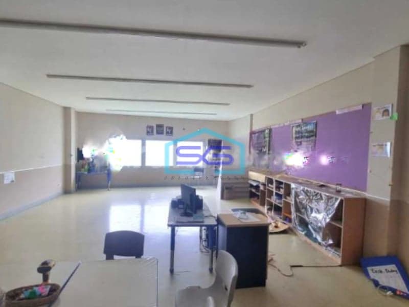 Dijual Tanah Bonus Bangunan di Dago Pakar Bandung Luas Tanah 14209m2