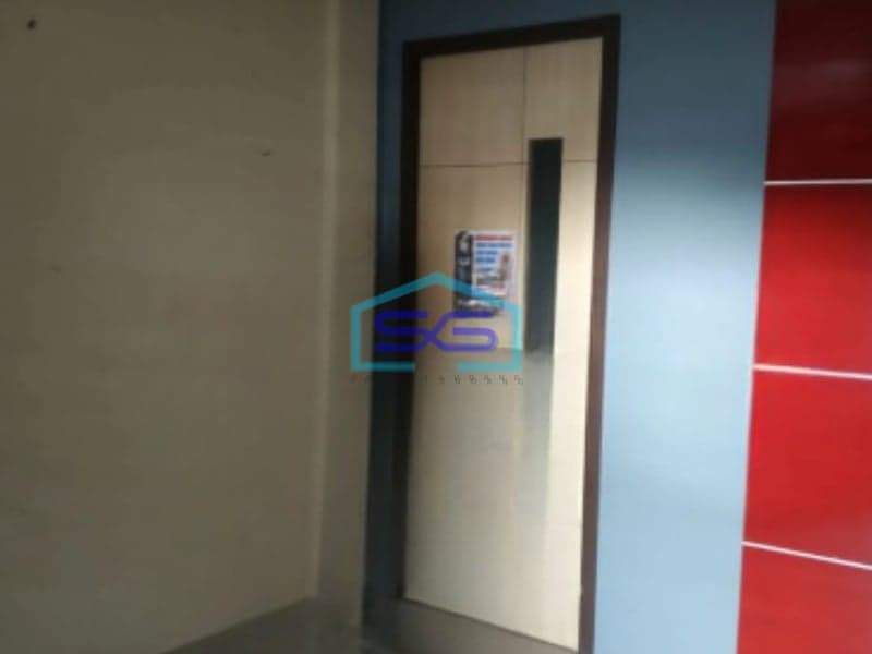 Dijual Ruko Lokasi Strategis di Jelutung Jambi Luas Bangunan 230 m²