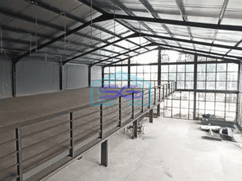 Dijual Lokasi sangat Strategis, bangunan bagus di Dago Mainroad, Bandung