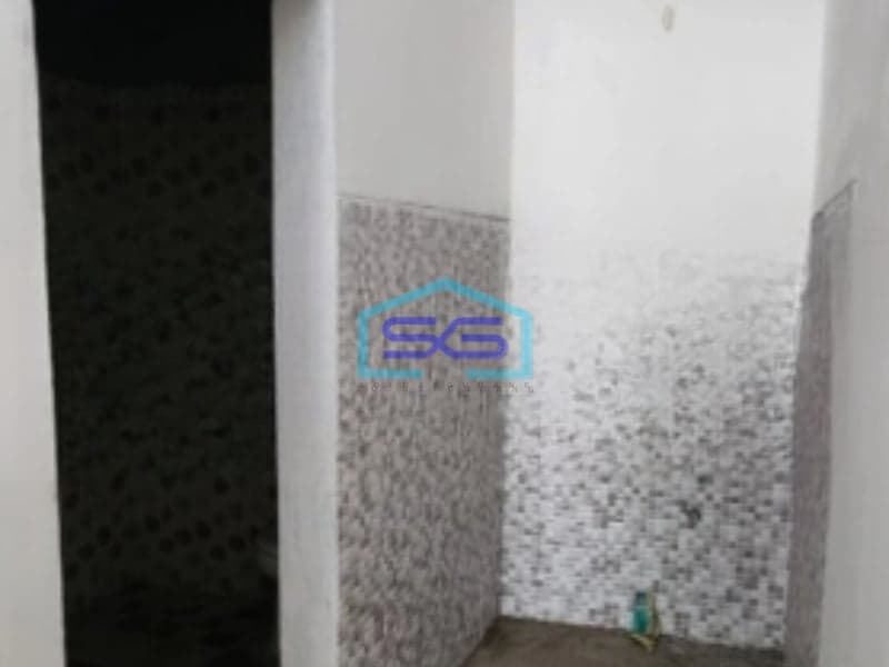 Dijual Ruko 2 Lantai Luas Tanah  167 m² Lokasi Lowokwaru Malang