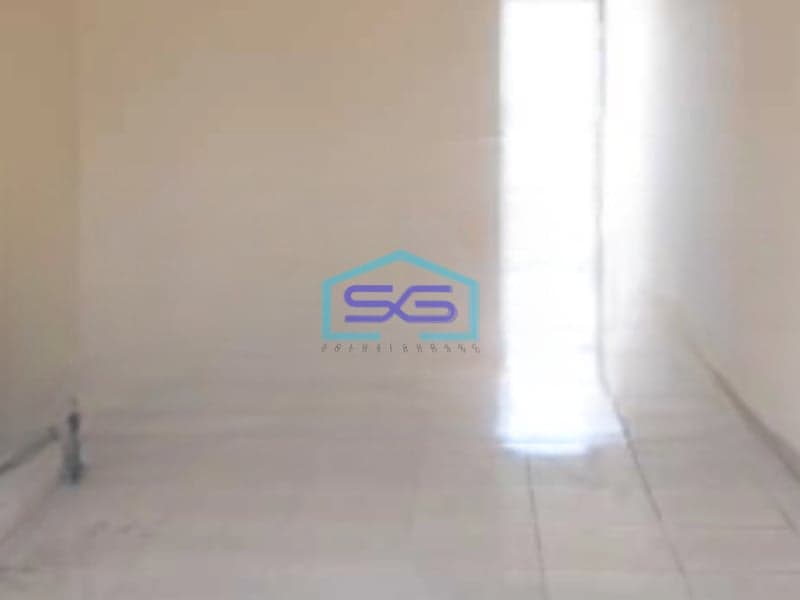 Dijual Ruko 2 Lantai Luas Bebas Banjir di Sawojajar Malang