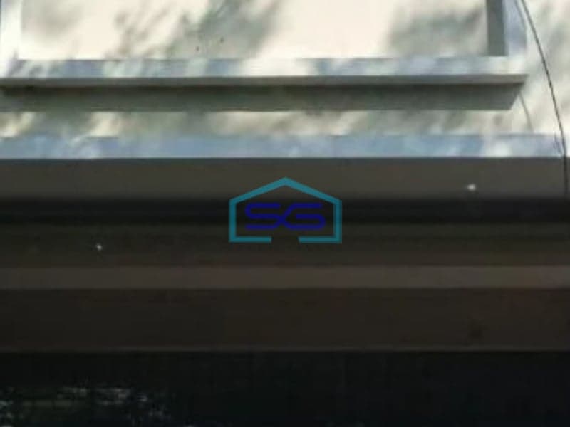 Dijual Murah Ruko Citra Garden 7 Kalideres Jakarta Barat Luas Bangunan 120m2