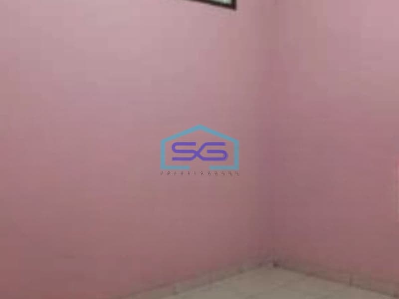 Dijual Ruko Siap Huni Luas Bangunan 300 m² Lokasi Taman Kopo Indah Bandung