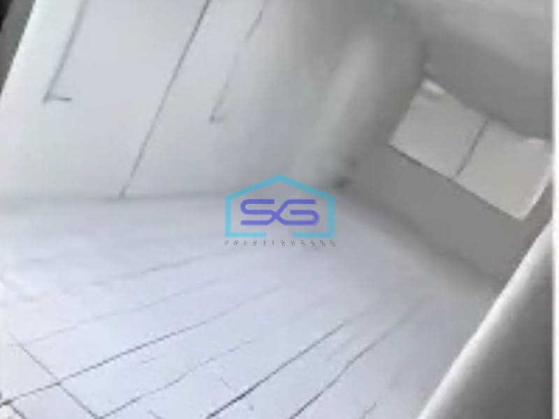 Dijual Ruko di Kawasan Bisnis Perkantoran Area Warung Buncit Jakarta Selatan LB 316m2