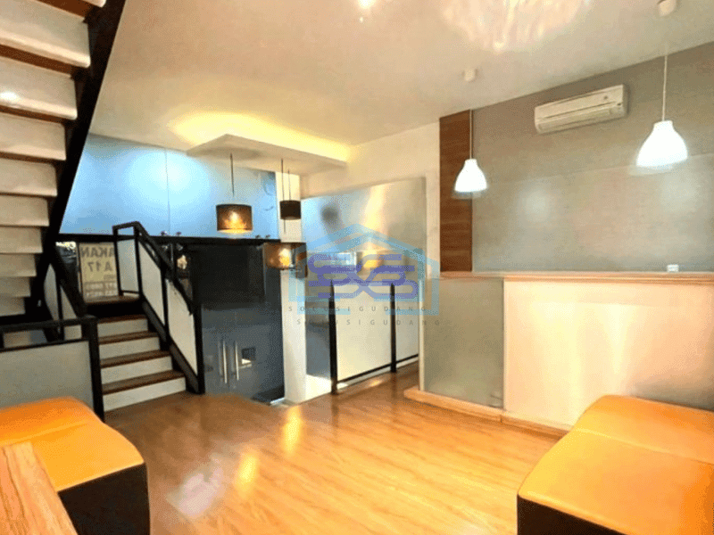 Disewakan Ruko Modern Minimalis Di Mampang Jakarta Selatan Luas Tanah 75 m²