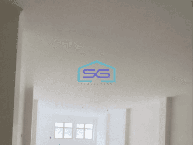 Disewakan Ruko di Jalan Utama Pangeran Jayakarta Jakarta Pusat