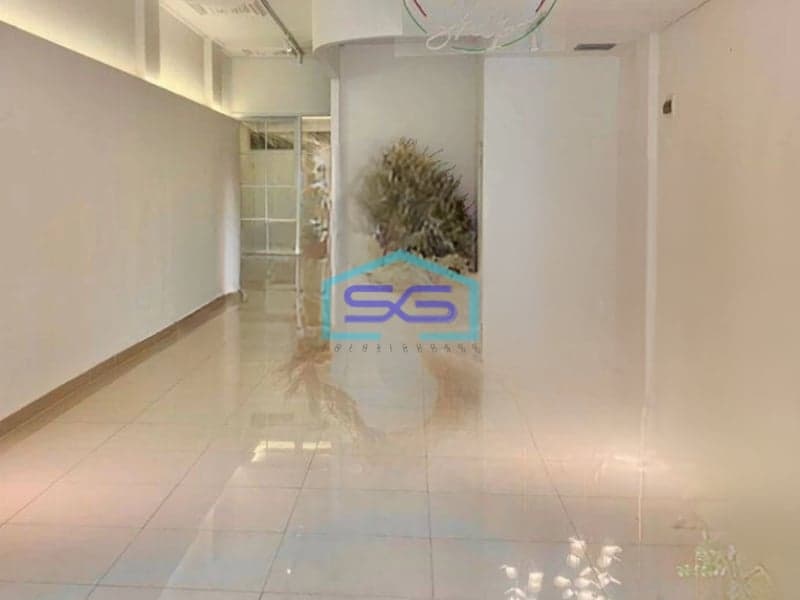 Dijual Ruko Di Pondok Aren Semi Furnished di Pondok Aren Tangerang Selatan